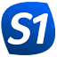 welcomnet.fi