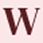 wellaray.com