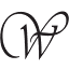 wenig.com