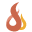 westcountryfires.co.uk
