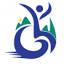 wheelchairgetaways.com