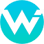 w***.net