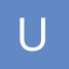 whois.uanic.name