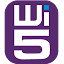 wi5.com