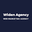 widenagency.it