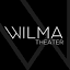 wilmatheater.org