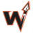winnebagoschools.org