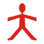 wolframsyndrome.co.uk