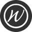 woollywormhead.com
