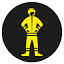 workwearcenter.ch