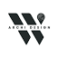 worldarchidesign.com