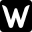 wow.design