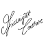 wpress.midnightcouture.de