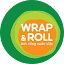 wrap-roll.com