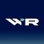 wrc1.com
