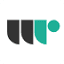 writershub.org
