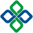 wyg-recruit.com