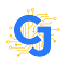 x3int.net