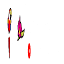 xensespark.com