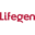 xianlifegen.com