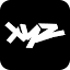 xyz.fashion
