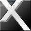 yadix.com