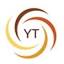 yentung.com.vn