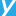 yesone.com.tw