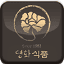 yh-food.co.kr