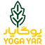 yogayar.com