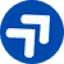 yonetimonline.com