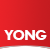 yong.com.au