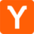 yourdialer.com
