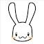 yousai.net