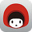 yukiweb.net