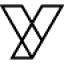 ywood.co.za