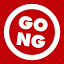 zavodgong.org