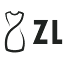 zlatna.com