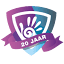zoekcomputerhulp.nl