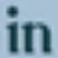 zonservice.nl