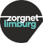 zorgnetlimburg.nl