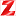 zov-minsk.by