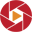 zqsxw.com