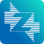 zucchetti.com