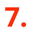 zz7.it
