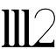 1112-wein.de