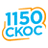 1150ckoc.ca