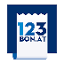 123bon.at