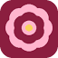 1888flowermall.com