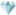 1kamni.ru
